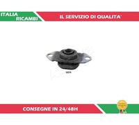 1 SUPPORTO MOTORE ASHIKA GOM-1024