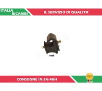 1 SUPPORTO MOTORE ASHIKA GOM-1086