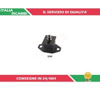 Supporto motore GOM-2243 ASHIKA per TOYOTA HILUX V Pick-up