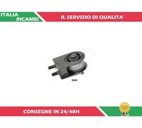 1 SUPPORTO MOTORE ASHIKA GOM-3049