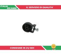 1 SUPPORTO MOTORE ASHIKA GOM-504