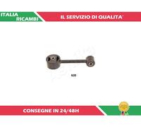 1 SUPPORTO MOTORE ASHIKA GOM-620