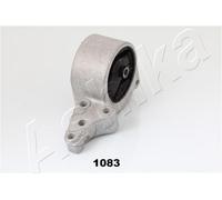 1 SUPPORTO MOTORE ASHIKA GOM1083 GOM-1083
