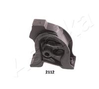 1 SUPPORTO MOTORE ASHIKA GOM2112 GOM-2112