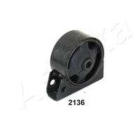 1 SUPPORTO MOTORE ASHIKA GOM2136 GOM-2136