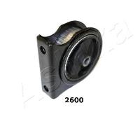 1 SUPPORTO MOTORE ASHIKA GOM2600 GOM-2600