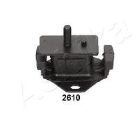1 SUPPORTO MOTORE ASHIKA GOM2610 GOM-2610