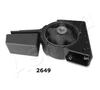 1 SUPPORTO MOTORE ASHIKA GOM2649 GOM-2649