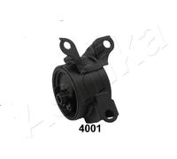1 SUPPORTO MOTORE ASHIKA GOM4001 GOM-4001