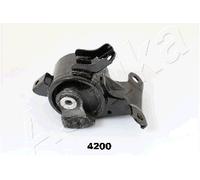 1 SUPPORTO MOTORE ASHIKA GOM4200 GOM-4200
