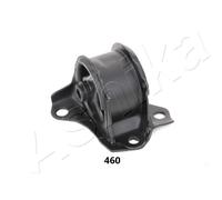 1 SUPPORTO MOTORE ASHIKA GOM460 GOM-460