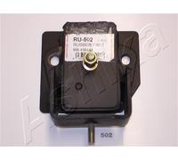 1 SUPPORTO MOTORE ASHIKA GOM502 GOM-502
