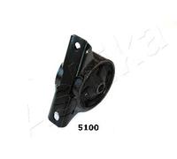 1 SUPPORTO MOTORE ASHIKA GOM5100 GOM-5100