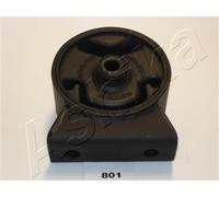 1 SUPPORTO MOTORE ASHIKA GOM801 GOM-801