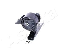 1 SUPPORTO MOTORE ASHIKA GOM838 GOM-838