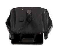 1 SUPPORTO MOTORE ASHIKA GOMK122 GOM-K122