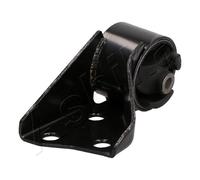 1 SUPPORTO MOTORE ASHIKA GOMK123 GOM-K123