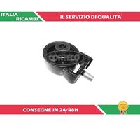 Corteco Sospensione, Motore 49368387