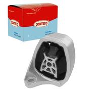 1 Supporto, motore CORTECO 49430163 adatto per VOLVO