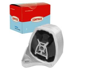 1 Supporto, motore CORTECO 49430167 adatto per VOLVO