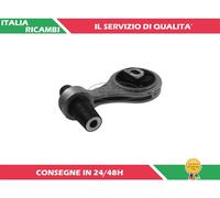 1 SUPPORTO MOTORE CORTECO 80001801 80001801