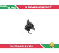 1 SUPPORTO MOTORE DX ASHIKA GOM-2021