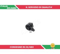 1 SUPPORTO MOTORE DX ASHIKA GOM-H48