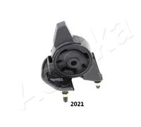 1 SUPPORTO MOTORE DX ASHIKA GOM2021 GOM-2021