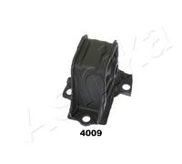 1 SUPPORTO MOTORE DX ASHIKA GOM4009 GOM-4009