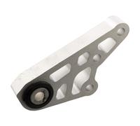 1 SUPPORTO MOTORE DX FEBI BILSTEIN 102542 102542