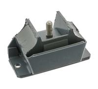 1 SUPPORTO MOTORE DX FEBI BILSTEIN 12732 12732