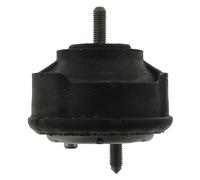 1 SUPPORTO MOTORE DX FEBI BILSTEIN 14188 14188