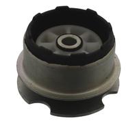 1 SUPPORTO MOTORE DX FEBI BILSTEIN 14972 14972