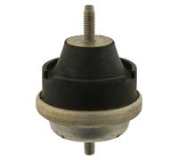 1 SUPPORTO MOTORE DX FEBI BILSTEIN 18746 18746