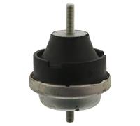 1 SUPPORTO MOTORE DX FEBI BILSTEIN 19969 19969