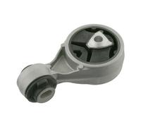 1 SUPPORTO MOTORE DX FEBI BILSTEIN 28226 28226
