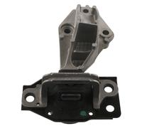 1 SUPPORTO MOTORE DX FEBI BILSTEIN 28233 28233