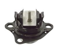 1 SUPPORTO MOTORE DX FEBI BILSTEIN 28325 28325