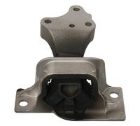 1 SUPPORTO MOTORE DX FEBI BILSTEIN 37280 37280