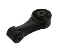 1 SUPPORTO MOTORE DX FEBI BILSTEIN 38919 38919
