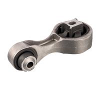 1 SUPPORTO MOTORE DX FEBI BILSTEIN 40251 40251