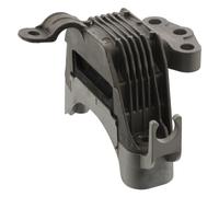 1 SUPPORTO MOTORE DX FEBI BILSTEIN 46023 46023