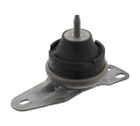 1 SUPPORTO MOTORE DX FEBI BILSTEIN 47709 47709