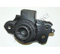 1 SUPPORTO MOTORE DX RED-LINE 43HO013 43HO013