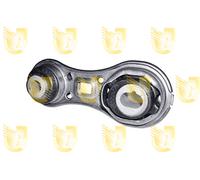 1 SUPPORTO MOTORE DX SUPERIORE UNIGOM 396765 396765