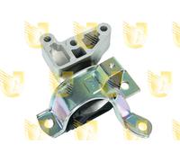 1 SUPPORTO MOTORE DX UNIGOM 395612 395612
