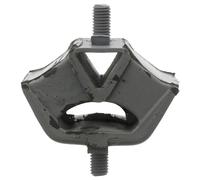 1 SUPPORTO MOTORE FEBI BILSTEIN 04032 04032