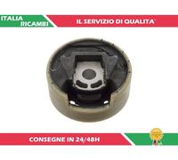 1 SUPPORTO MOTORE FEBI BILSTEIN 22762
