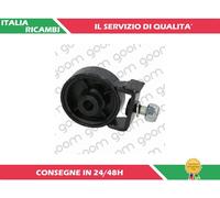 1 SUPPORTO MOTORE GOOM EM0437 EM-0437