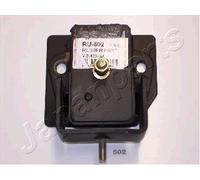 1 SUPPORTO MOTORE JAPANPARTS RU502 RU-502